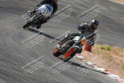 media/Apr-15-2023-Classic Track Day (Sat) [[11c4616f17]]/Group 2/Turn 3/